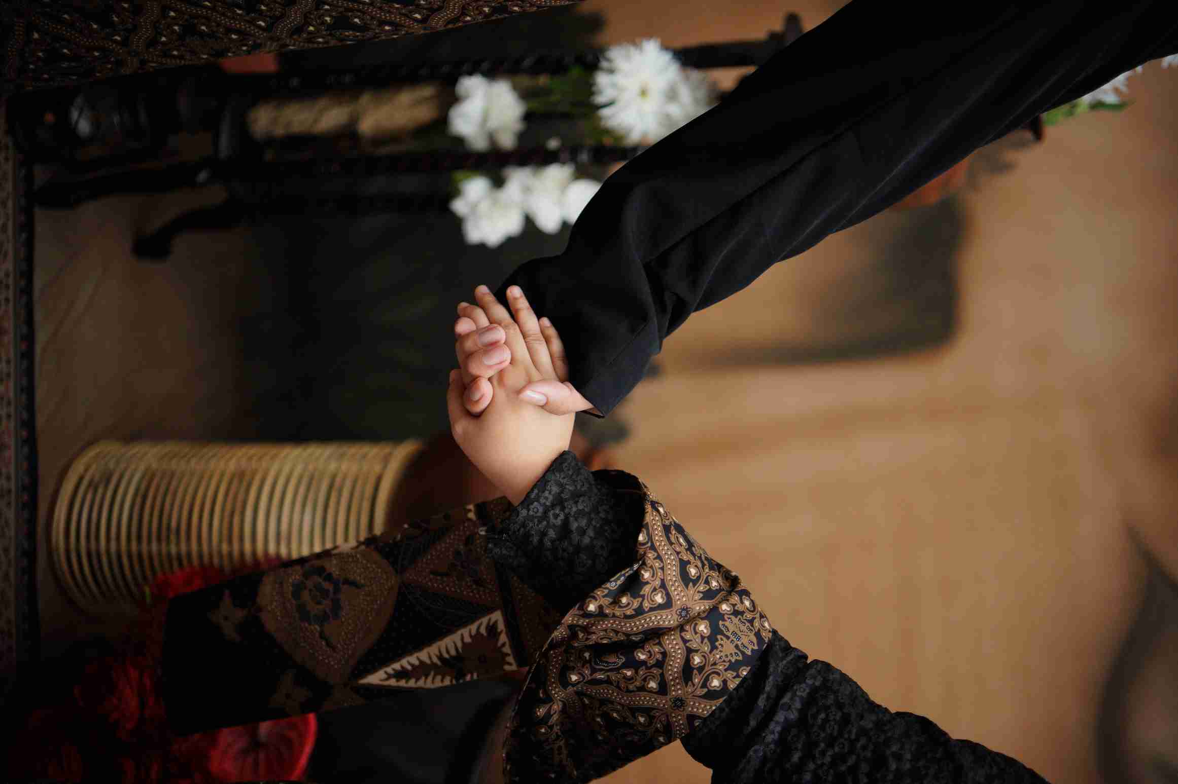 Galeri 7