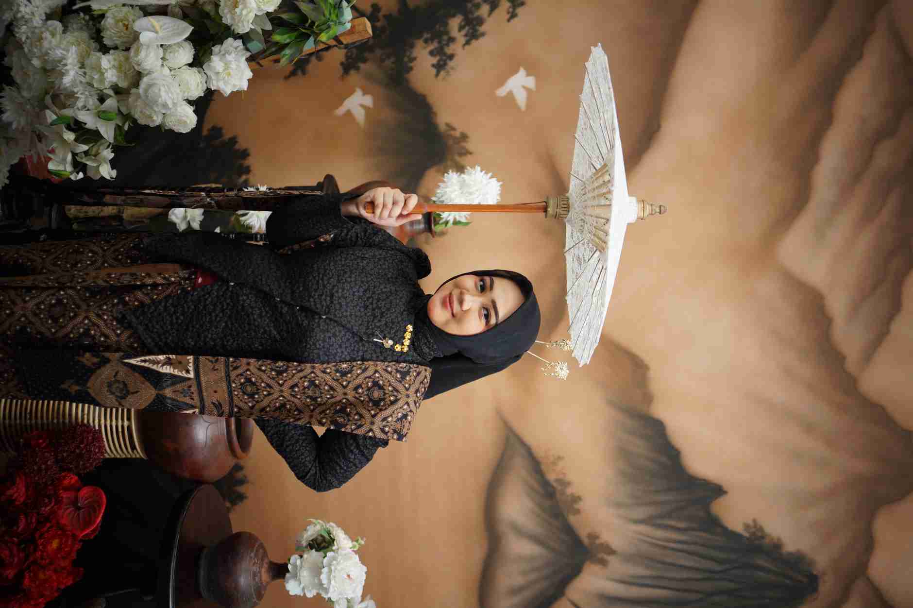 Asyifa